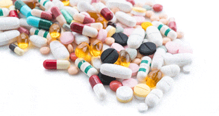 ¿Ha sido acusado de narcotráfico?