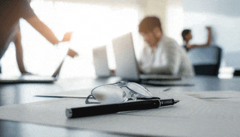 abogados para defensa en trafico de drogas Abogados para defensa en tráfico de drogas