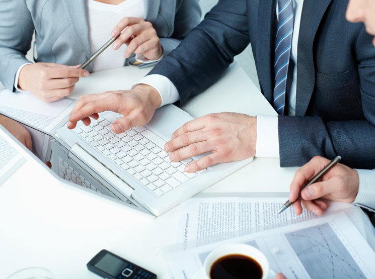 Modelos de prevención de delitos adaptados a cada empresa en La Palma del Condado Obligaciones empresariales relacionadas con el canal interno de denuncias en La Palma del Condado